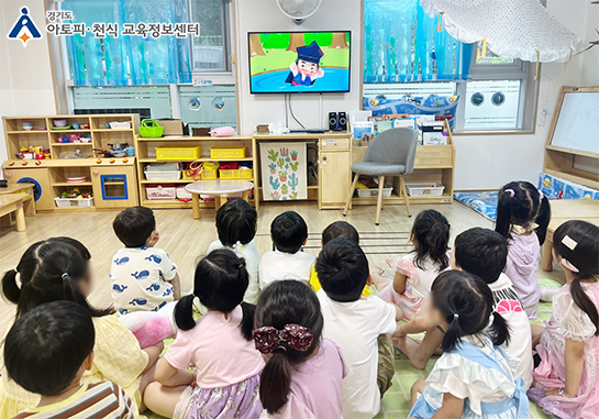 갤러리